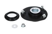Reparatieset, Ring voor schokbreker veerpootlager SSM10023