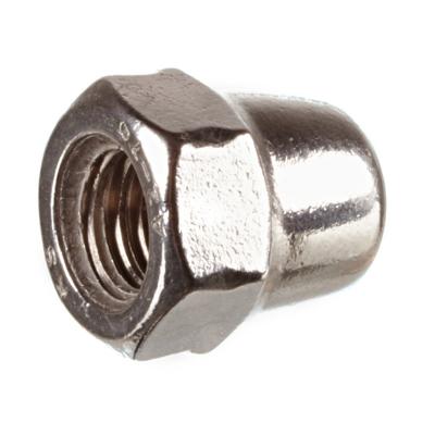 Oase Living Water (nr12.) Oase Hoofdmoer V2A DIN 1587 M6 PCP Compact-L