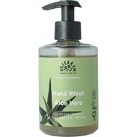 Urtekram Handzeep vloeibaar aloe vera