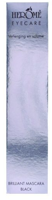 Herome Brilliant Mascara Zwart Herome Brilliant Mascara Zwart