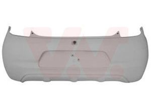Bumper ** Equipart ** 4022544