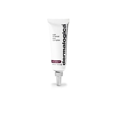 Dermalogica Age Smart Age Reversal Eye Complex Crème Anti-Age 15ml