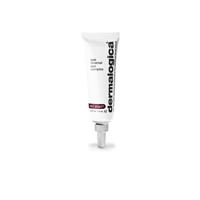 Dermalogica Age Smart Age Reversal Eye Complex Crème Anti-Age 15ml