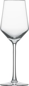 Schott Zwiesel Pure Witte wijnglas Riesling 2 0,30 l, per 6