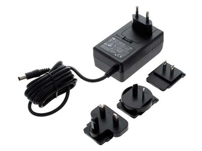 Native Instruments Power Supply 40W
