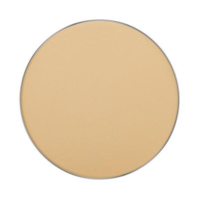 Freedom System Mattifying Pressed Powder 3S Round
