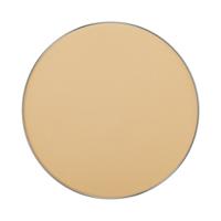 Freedom System Mattifying Pressed Powder 3S Round Freedom System Mattifying Pressed Powder 3S Round