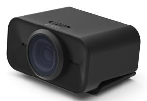 EPOS EXPAND Vision 1 webcam
