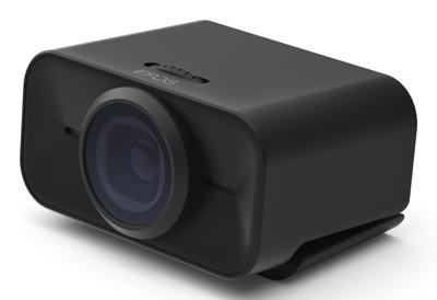 EPOS EXPAND Vision 1 webcam
