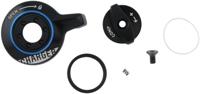ROCKSHOX Adj.knob rlc rocksh.sid rlc a1/xx/rlb1