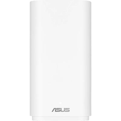 Asus ZenWiFi BD4 Outdoor WiFi-router