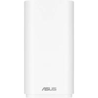 Asus ZenWiFi BD4 Outdoor WiFi-router Asus ZenWiFi BD4 Outdoor WiFi-router