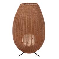 Vloerlamp Colin IP buiten nature 80