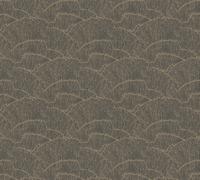 Architects Paper AP Arcade - Zwart - 391741