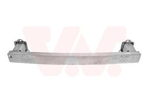 Drager, bumper 0928560