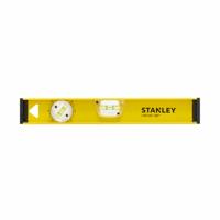 Waterpas Stanley 1-42-921 - thumbnail
