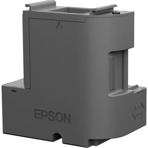 Epson Onderhoudscartridge Maintenance Box ET-2750 ET-3700 ET-4750 XP-5100 WF-2860DWF Origineel C13T04D100