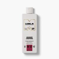 Label.M Amaranth Thickening Conditioner 1000ml