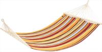 Easy Camp hangmat havana dubbel Easy Camp hangmat havana dubbel