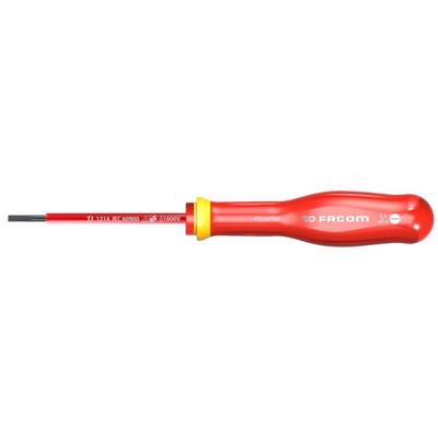 Facom AT3.5X75VE PROTWIST schroevendraaier