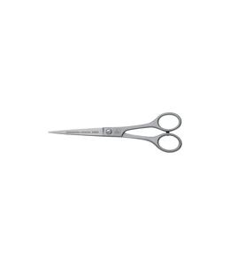Erbe Solingen kappersschaar 16.5cm (erbe924806)