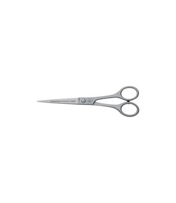 Erbe Solingen kappersschaar 16.5cm (erbe924806)