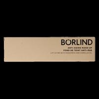 Borlind Make-up anti-aging beige 30 Milliliter