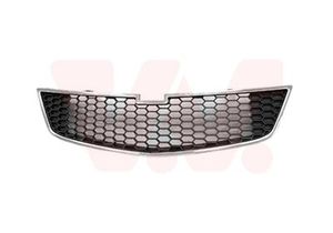 Radiateurgrille 0808590