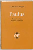 Paulus (Hardback)