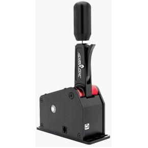 Simagic Q1 Sequentieller Shifter - Screenless
