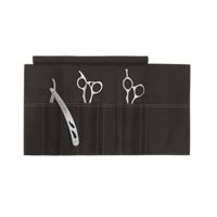 Kyone Accessoires VP-15 Multi Toolroll Accessoire 1Stuks