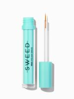 Sweed Beauty Eye Cosmetics Pro EyeLash Serum 3ml