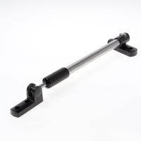 Teleuitzetter rvs 30/bu