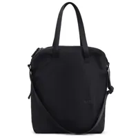 Urth Arkose Tote Bag, black