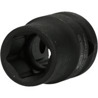 KS Tools 5151014 515.1014 Kracht-dopsleutelinzet 14 mm
