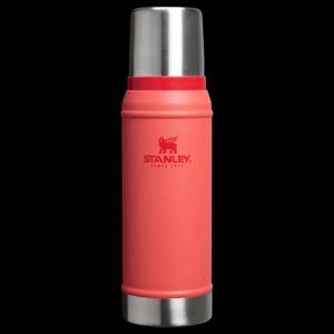 Stanley The Legendary Classic Bottle .75L / 25oz Thermosfles