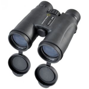 National Geographic Verrekijker 8x42