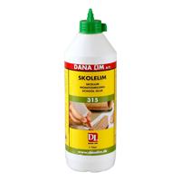 Creativ Company Schoollijm, 1 liter Creativ Company Schoollijm, 1 liter