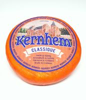 3kg Kernhem kaas Classique  60+