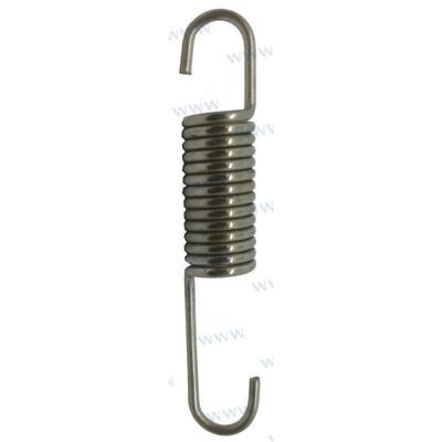 PAT85-01010207 - LENTE Parsun