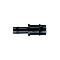 Nylon verbinding 19 x 13mm tule