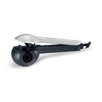 BaByliss Curl Secret Optimum Krultang Warm Zwart 25 W 2,5 m