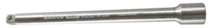 Bahco Verlengstuk 1/2" | roestvaststaal | 250 mm - SS234-16-250