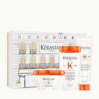 Kérastase Nutritive Holiday Set