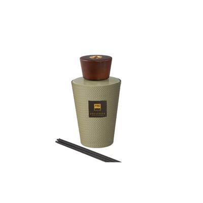 PTMD Exclusive Black Forest Geurstokjes 300ml