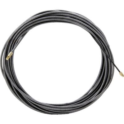 Kopp 394410012 Kabelintrekband 1 stuk(s)