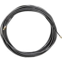 Kopp 394410012 Kabelintrekband 1 stuk(s) - thumbnail