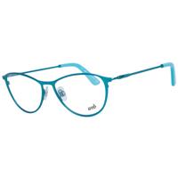 Brillenframe Dames Web Eyewear WE5138 54088