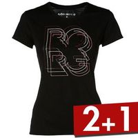 Björn Borg Wynnie T-shirt * Actie *