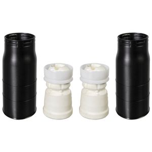 protection kit 109426